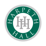 Harpeth Hall