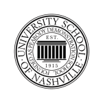 USN