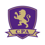 CPA