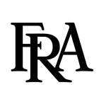 Franklin Road Academy