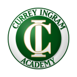 Currey Ingram