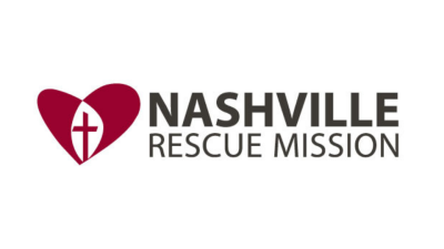 Nashville Rescue Mission