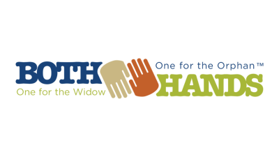 Both Hands