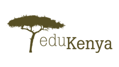 EduKenya