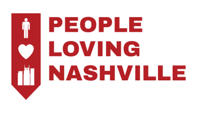 People Loving Nashville
