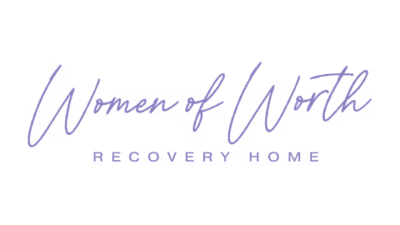 Women of Worth