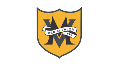 Men Of Valor