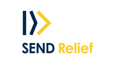 Send Relief