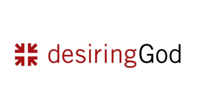 Desiring God