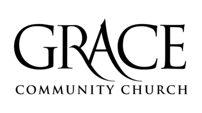 Grace Community Church
