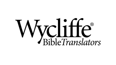 Wycliffe