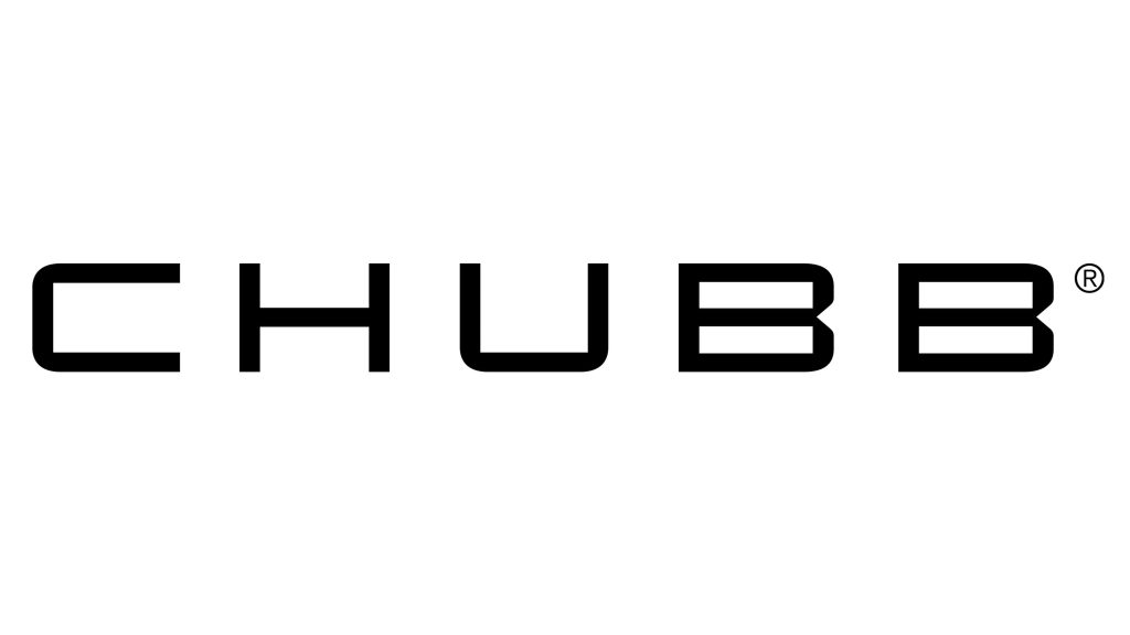 CHUBB