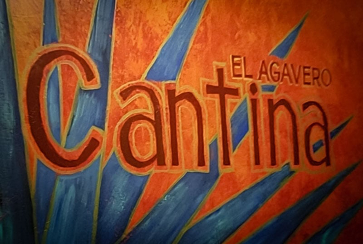 Top 9 Nashville Restaurants for Cinco de Mayo