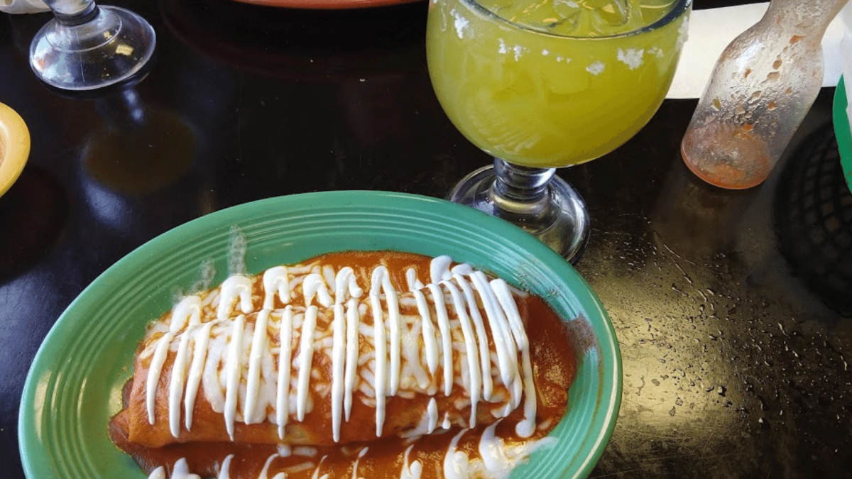Top 9 Nashville Restaurants for Cinco de Mayo