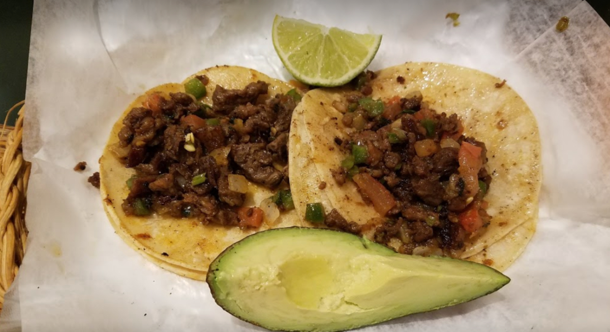 Top 9 Nashville Restaurants for Cinco de Mayo