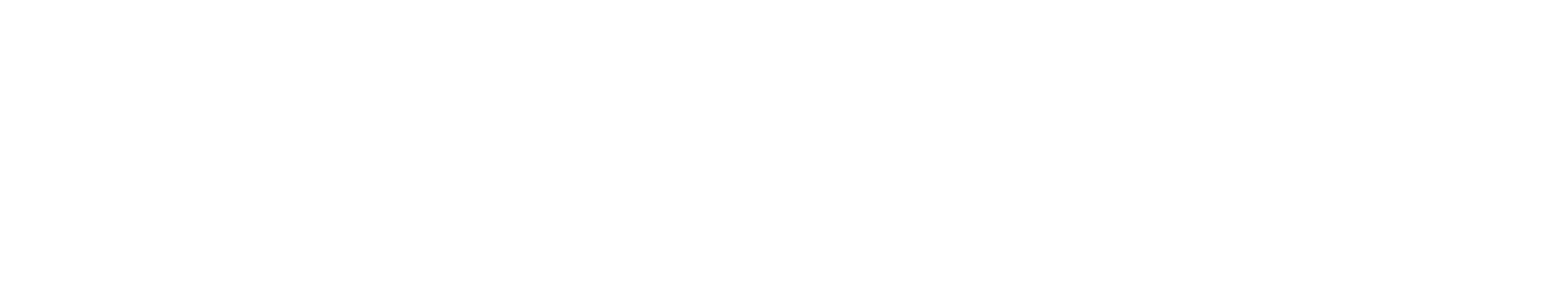 Russ Lyon Sotheby's International Realty