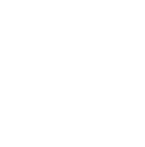 agreatertown