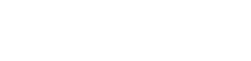 Oliver Regan logo