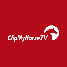 ClipMyHorse.Tv