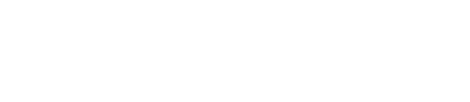 Jordan Cohen Luxury Real Estate