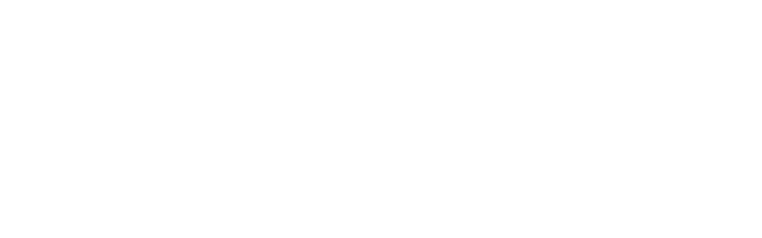 Main Logo