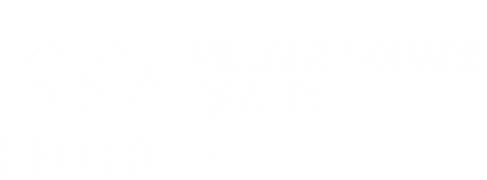 Broker Logo