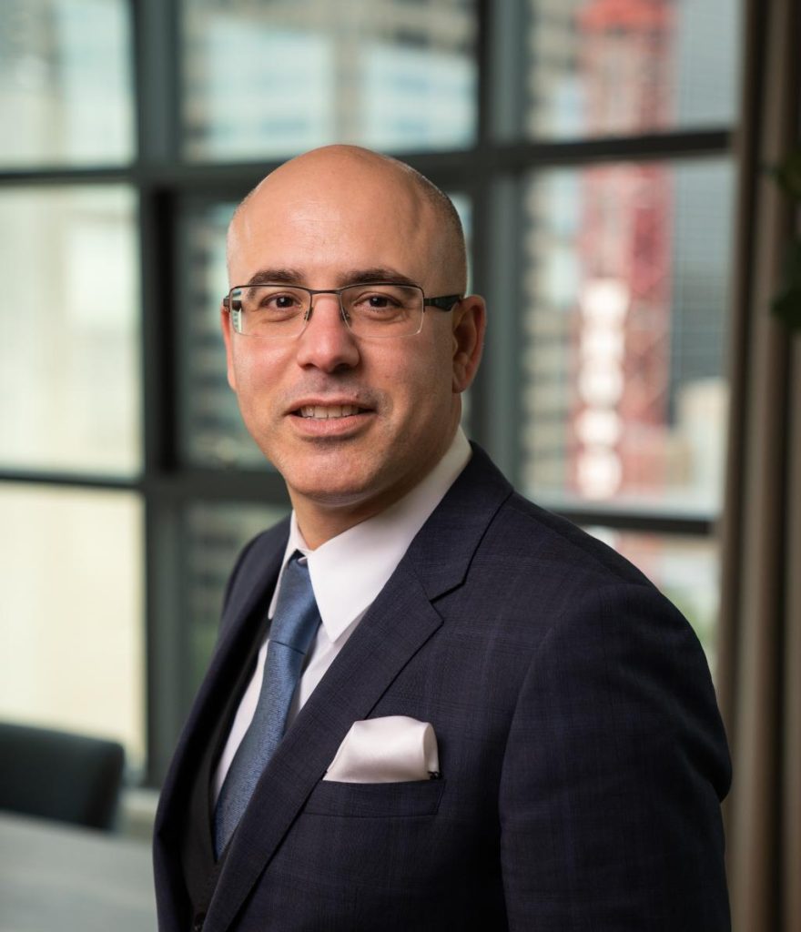 Zohar  Zamir