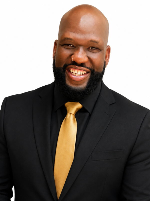  Cornelius  Turner