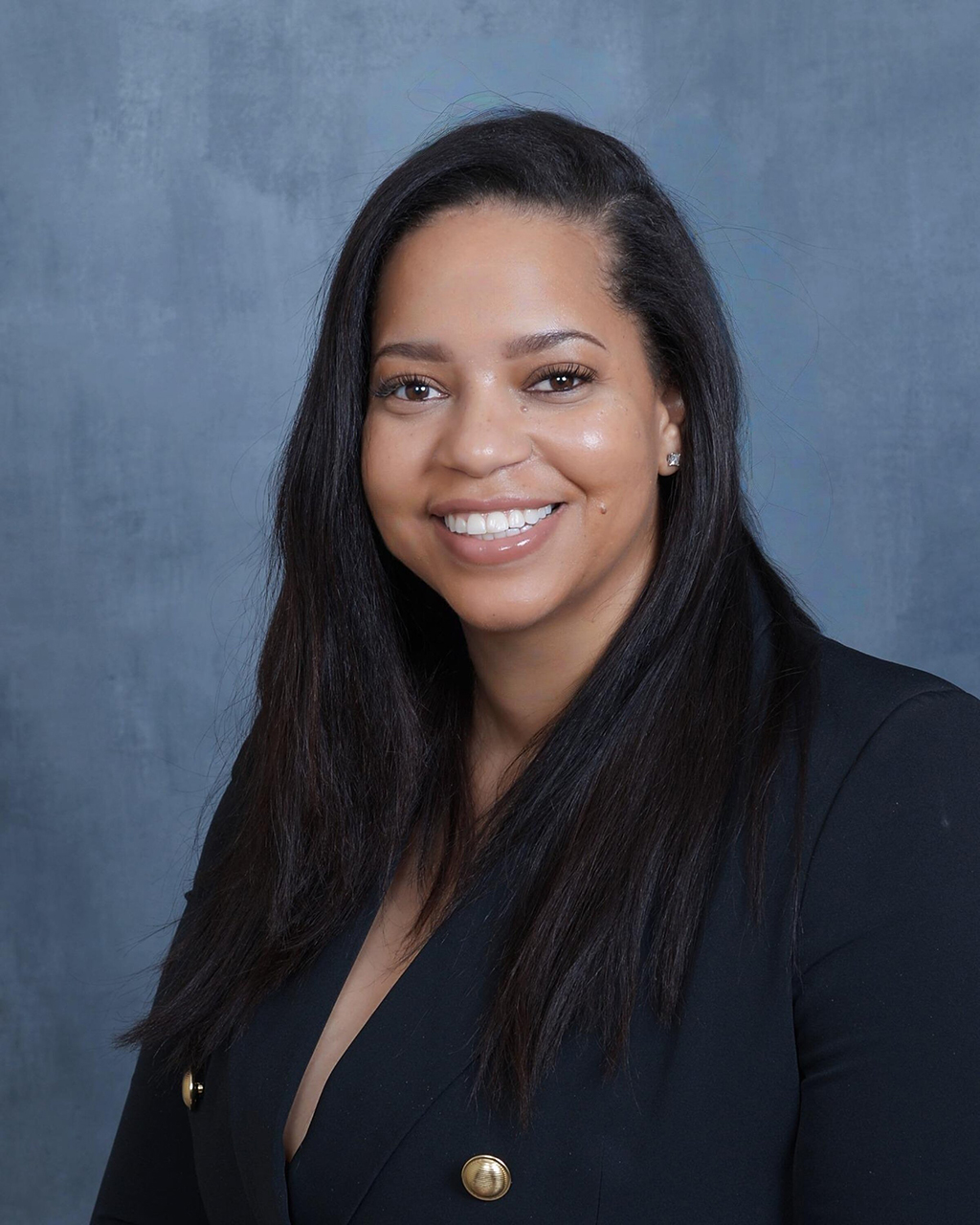 Crockett Realty & Co. | Agent Photo