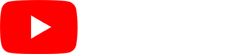 Youtube Logo