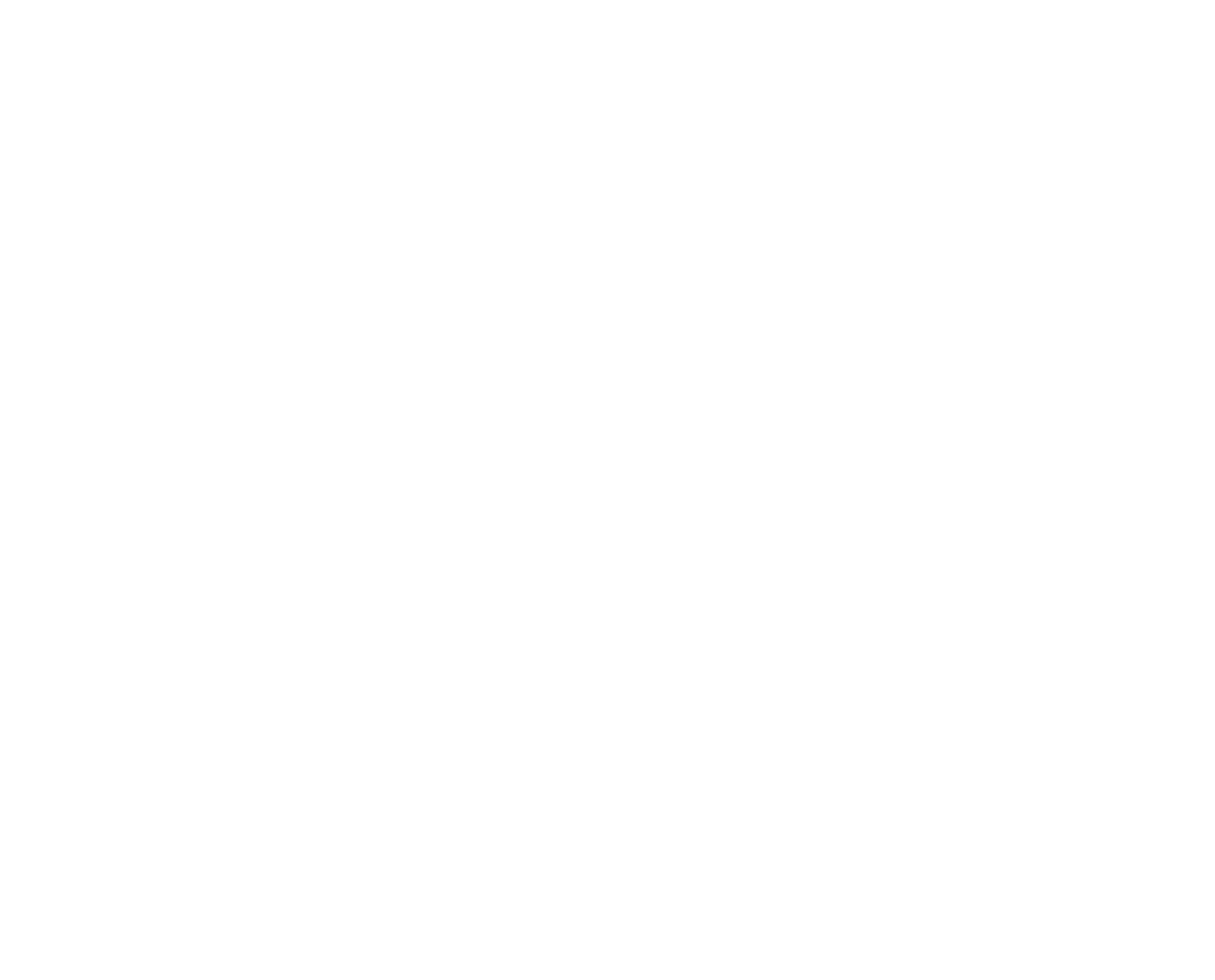 Danny Davis Team