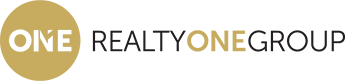 Realty one group