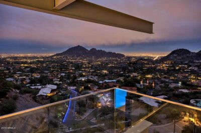 7560-n-silvercrest