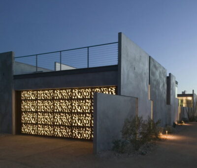 prefab-planar-house