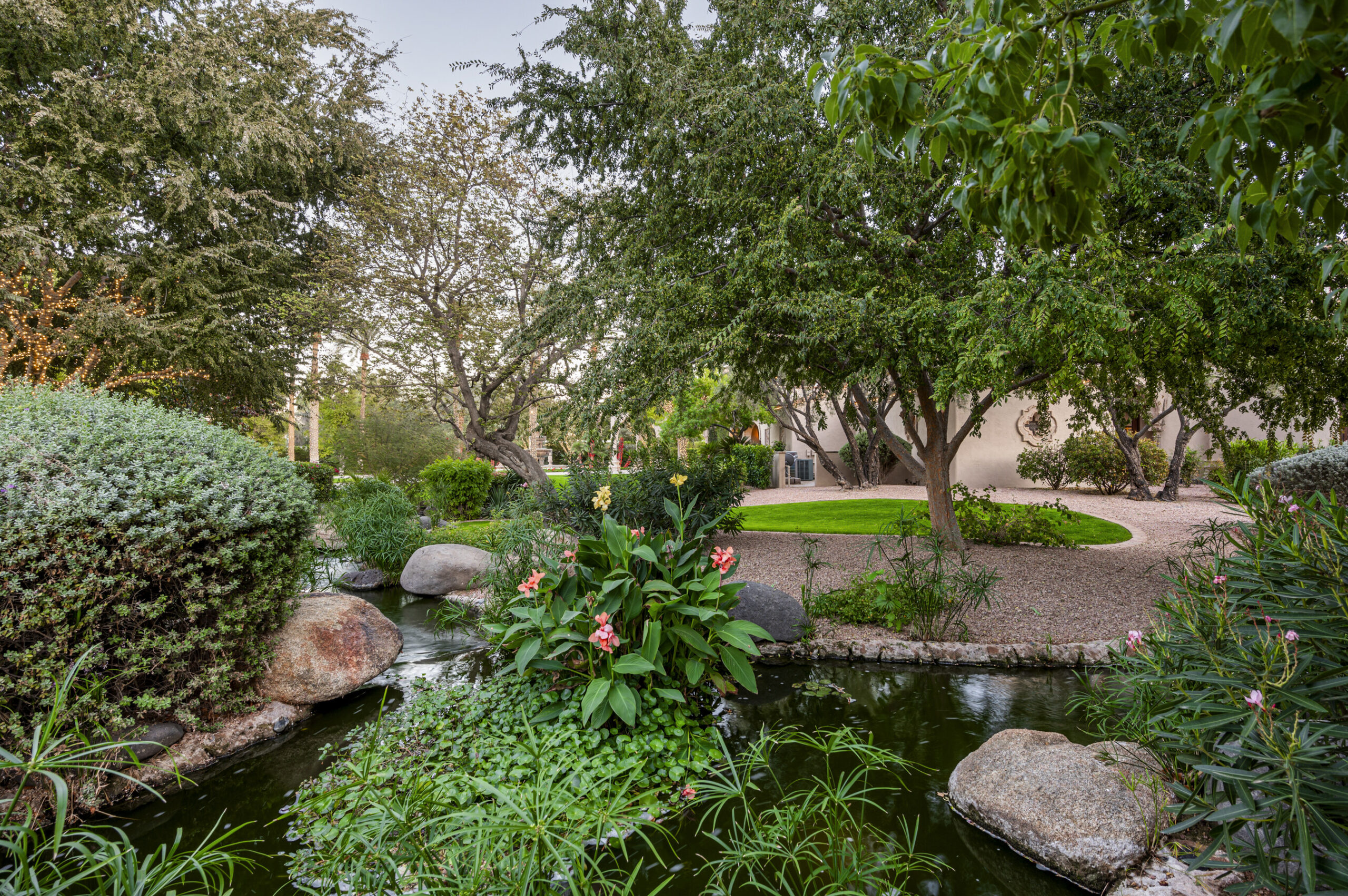 6161 N 59th Pl, Paradise Valley, AZ 85253 - Joan Levinson Luxury
