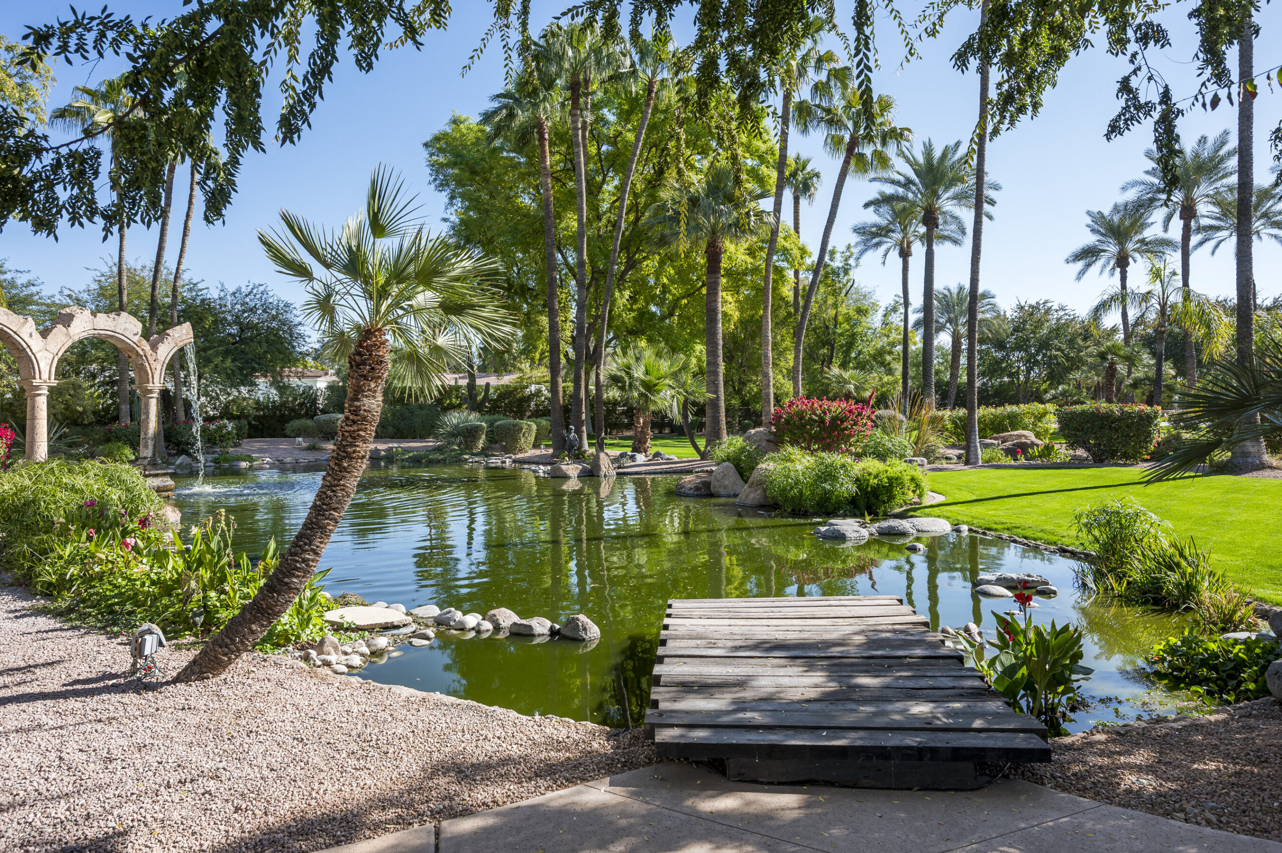 6161 N 59th Pl, Paradise Valley, AZ 85253 - Joan Levinson Luxury