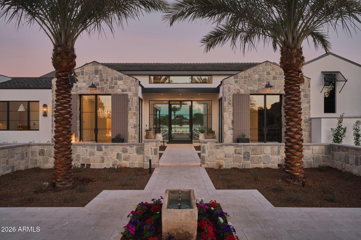 6215 N 61st Pl Paradise Valley AZ 85253
