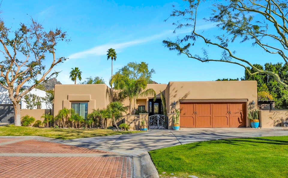 3118 E Maryland Ave Phoenix AZ 85016
