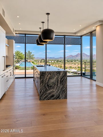 7180 E Kierland Blvd 1208 Scottsdale AZ 85254