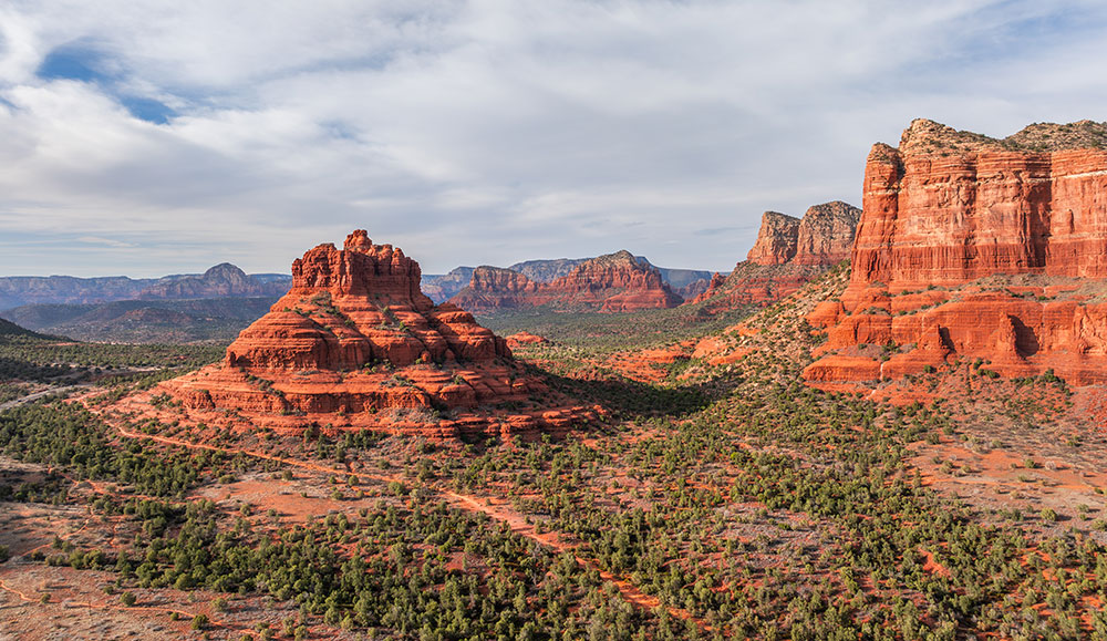 Arizona
