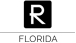 R Florida