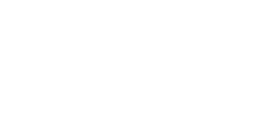 KWBH