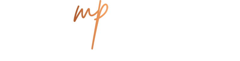 Maya Sells LA