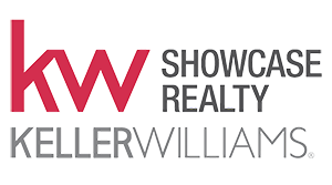 kw-showcase logo