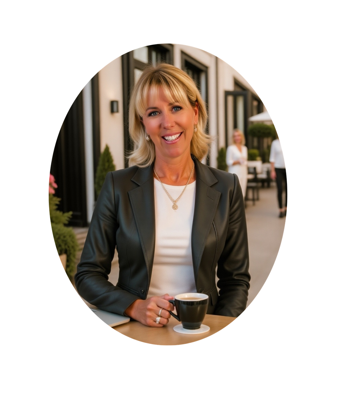 Metropolitan Expertise