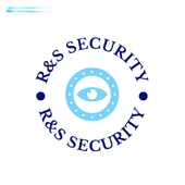 Preferred Contractors