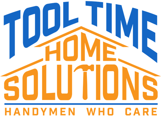 Preferred Contractors