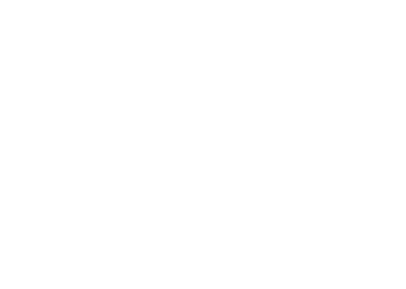 kw-showcase logo
