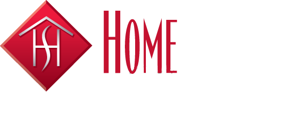 Brokerage Logo