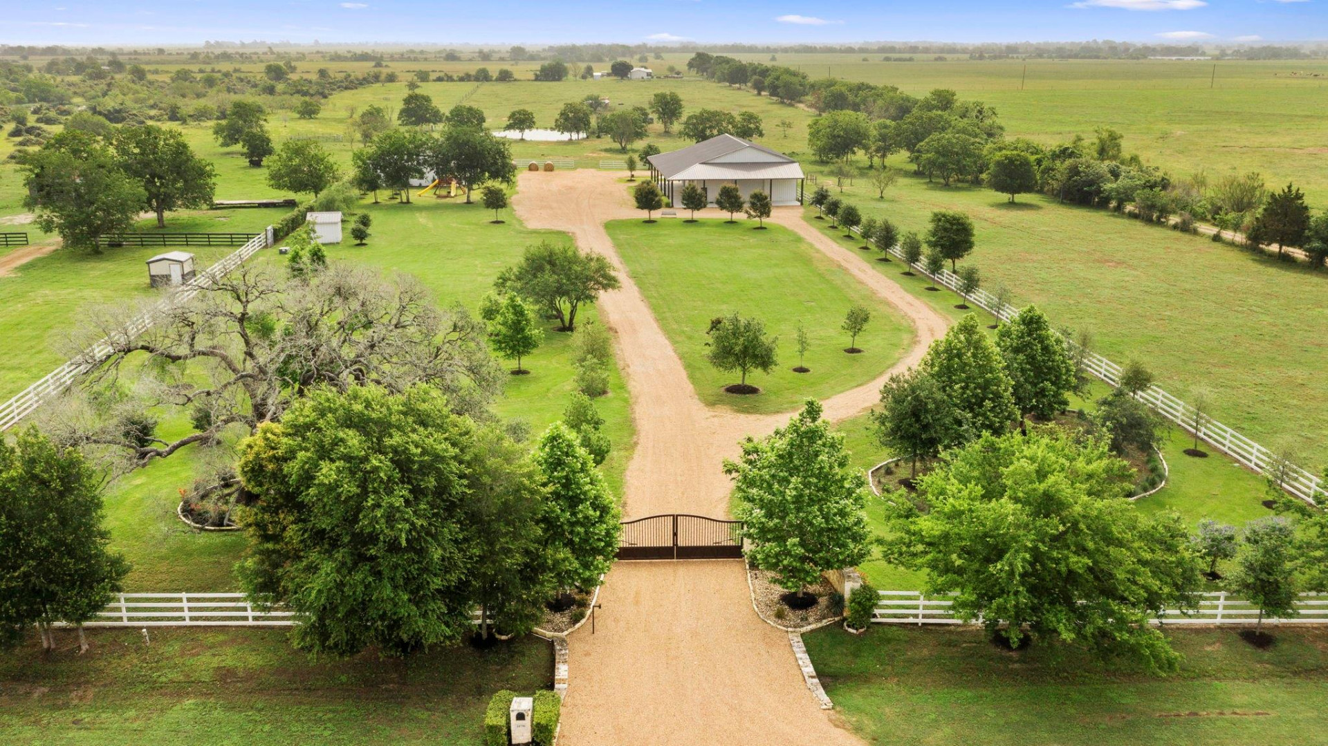 10730 Bonner Rd